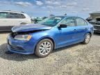 VOLKSWAGEN JETTA 2015
