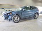 MAZDA CX-5 2016