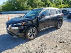 NISSAN ROGUE 2021