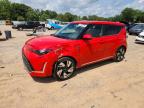 KIA SOUL 2023