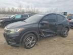 HONDA HR-V 2021