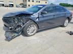 TOYOTA AVALON HYBRID 2014