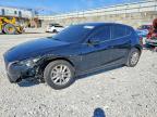 MAZDA 3 2016