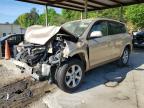 TOYOTA RAV4 2009