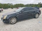CADILLAC CTS 2010