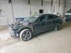 KIA K5 2021