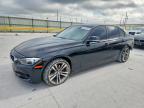 BMW 328 2013