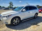 INFINITI JX35 2013