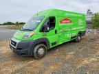 RAM PROMASTER 3500 2021