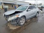 HONDA CROSSTOUR 2014