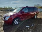 KIA SEDONA 2009