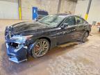 INFINITI Q50 2019