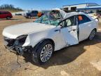 CADILLAC CTS 2012
