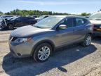 NISSAN ROGUE SPORT 2019