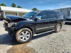 NISSAN ARMADA 2014