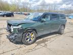 RIVIAN R1S 2024