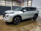 MITSUBISHI OUTLANDER 2024