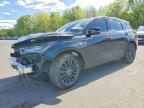 ACURA RDX 2024