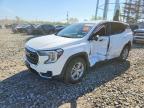 GMC TERRAIN 2024