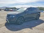DODGE JOURNEY 2018