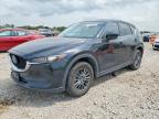 MAZDA CX-5 2019