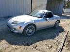 MAZDA MX-5 MIATA 2008
