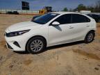 KIA FORTE 2024