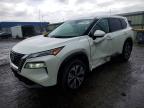 NISSAN ROGUE 2023