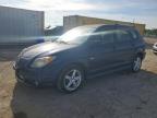 PONTIAC VIBE 2006
