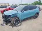 KIA SELTOS 2024
