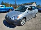 TOYOTA MATRIX 2006