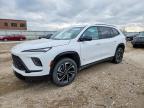 BUICK ENCLAVE 2025