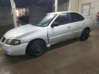 NISSAN SENTRA 2006