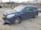 BUICK ENCLAVE 2017
