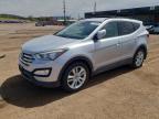 HYUNDAI SANTA FE SPORT 2013