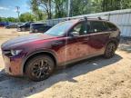 MAZDA CX-90 2025