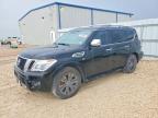 NISSAN ARMADA 2020