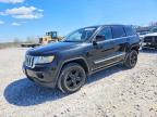 JEEP GRAND CHEROKEE 2012