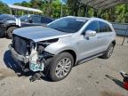 CADILLAC XT4 2022