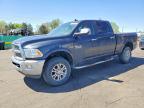 RAM 2500 2014