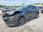 MAZDA CX-5 2021