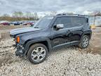 JEEP RENEGADE 2019