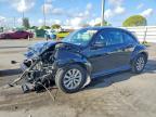 VOLKSWAGEN BEETLE 2014