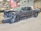 TOYOTA TACOMA 2023