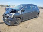 MITSUBISHI MIRAGE 2024