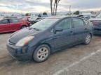 TOYOTA PRIUS 2007