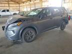 NISSAN ROGUE 2024