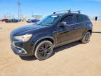 MITSUBISHI OUTLANDER 2017