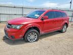 DODGE JOURNEY 2013