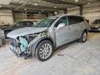 BUICK ENCLAVE 2018